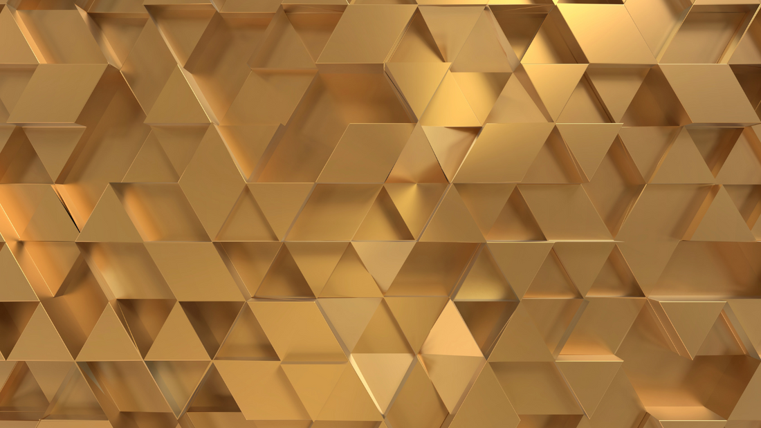 Gold: Fragen und Antworten Gold: Fragen und Antworten
