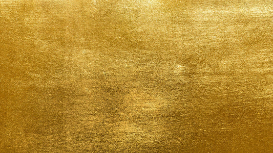 Nachhaltiges Gold - Ein Edelmetall mit Verantwortung