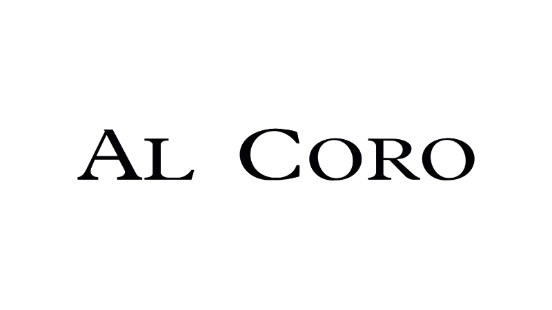 Al Coro Schmuck online kaufen