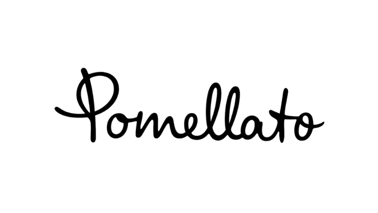 Brera Kollektion von Pomellato online kaufen