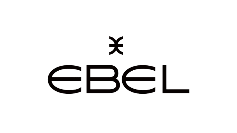 Uhren von EBEL | Design und Funktion in luxuriöser Eleganz