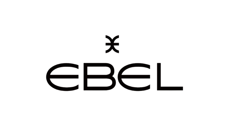 Uhren von EBEL | Design und Funktion in luxuriöser Eleganz