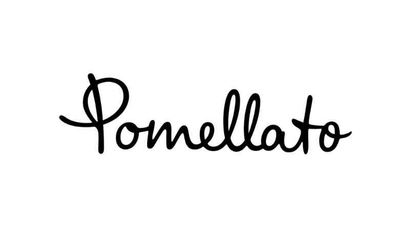 Fantina Kollektion (von Pomellato)