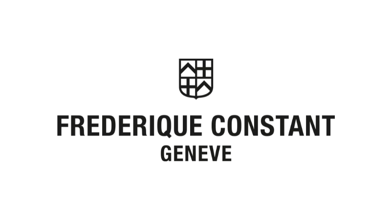 Frederique Constant Uhren online kaufen