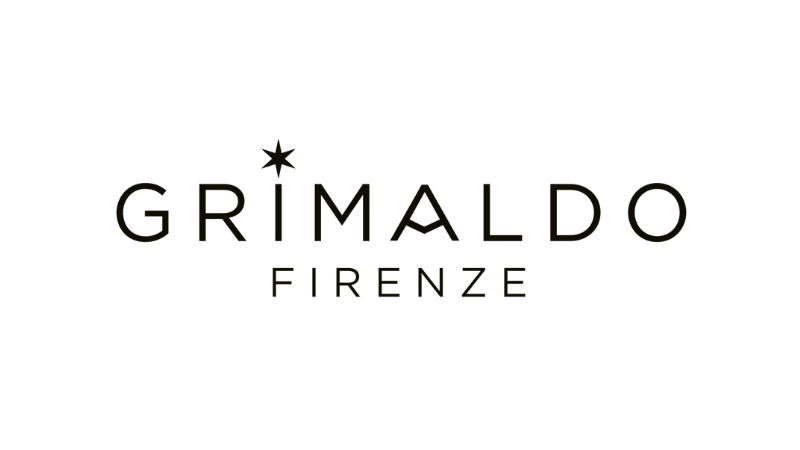 Grimaldo Firenze Schmuck online kaufen