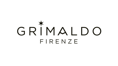 Grimaldo Firenze