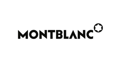 Montblanc