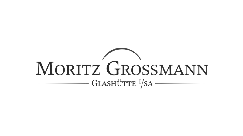 Moritz Grossmann Uhren online kaufen