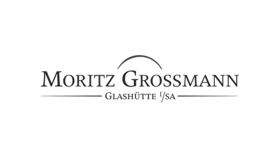 Moritz Grossmann