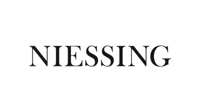 Niessing