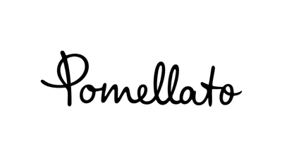 Pomellato