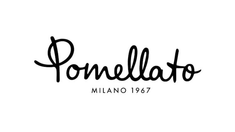 Sabbia Kollektion von Pomellato online kaufen