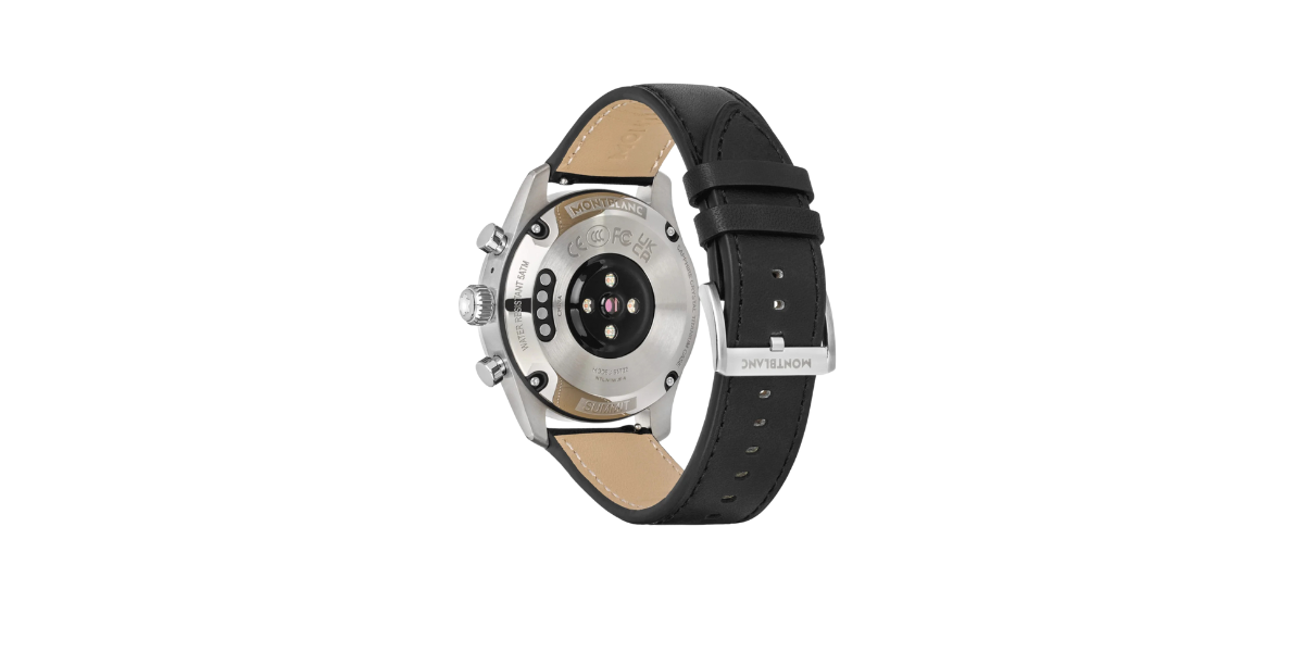 Smartwatches uhren online kaufen