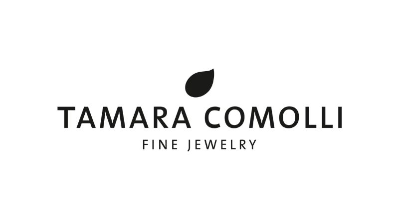 Tamara Comolli Schmuck online kaufen