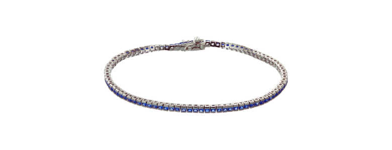 Tennisarmbänder online kaufen