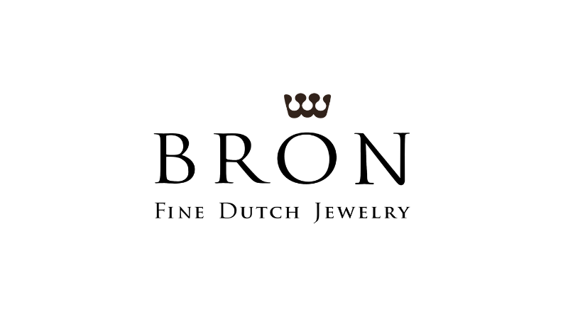 Toujours Ajour Kollektion von Bron online kaufen