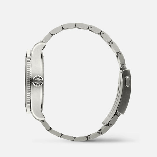 1858 Geosphere 0 Oxygen The 8000, Titan von Montblanc (130982)