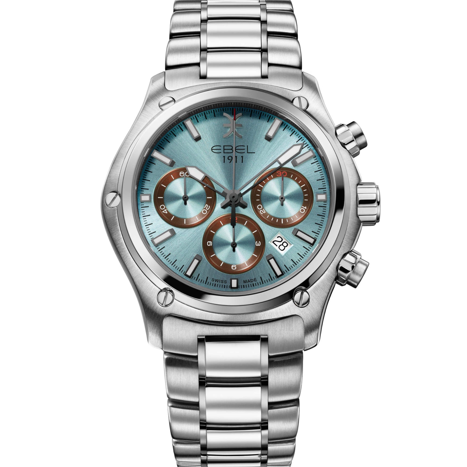 1911 von EBEL (1216680)