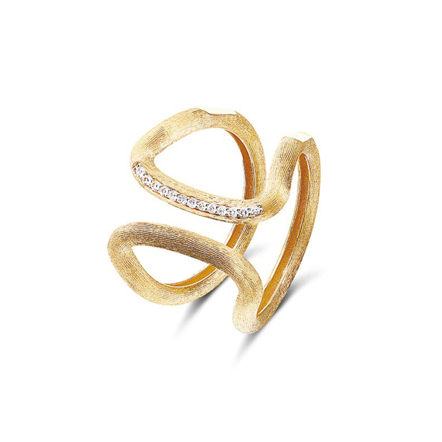 Libera Ring von Nanis (AS5-602)