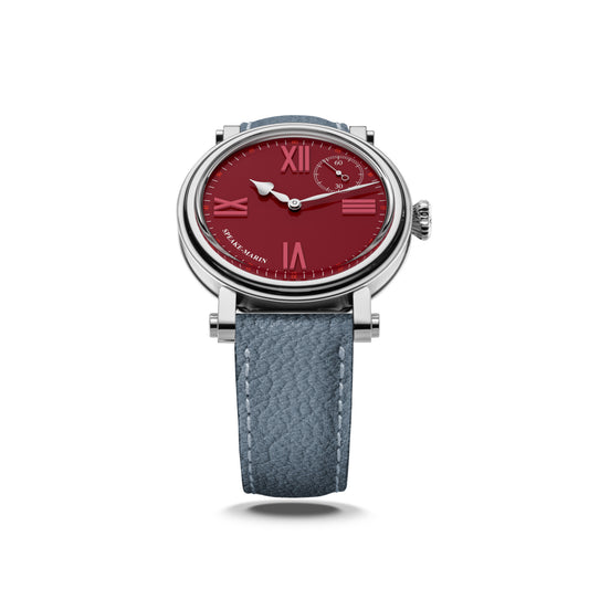 Academic Rouge, Titan von Speake-Marin (414217030)