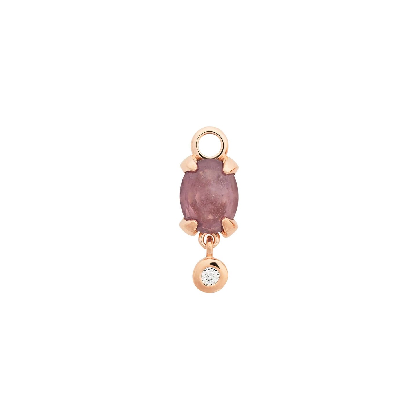 Catch Einhänger, Roségold von Bron (8OR4871SASBR) online kaufen Catch Einhänger, Roségold von Bron (8OR4871SASBR) online kaufen