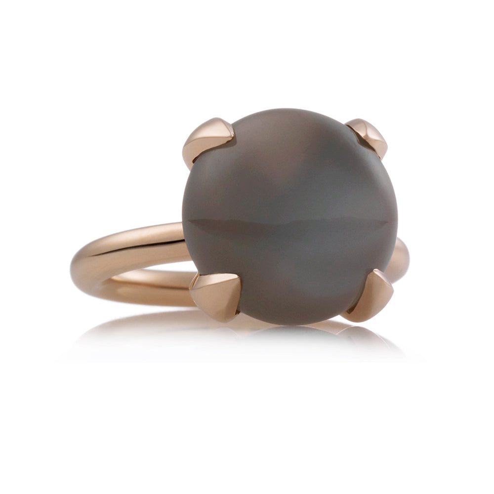 Catch Ring • Mondstein von Bron (8RR4780MGC)