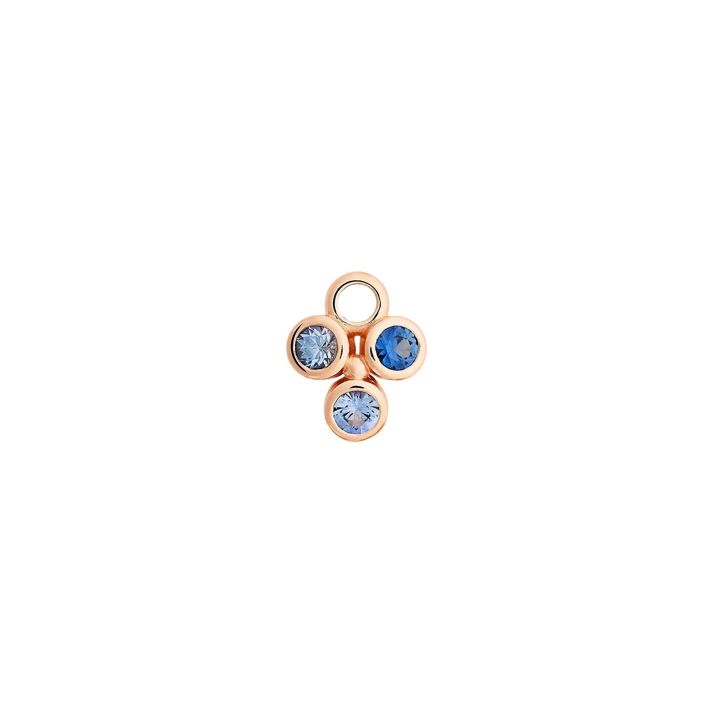 Confetti Einhänger, Roségold von Bron (8OR4870CS) online kaufen Confetti Einhänger, Roségold von Bron (8OR4870CS) online kaufen