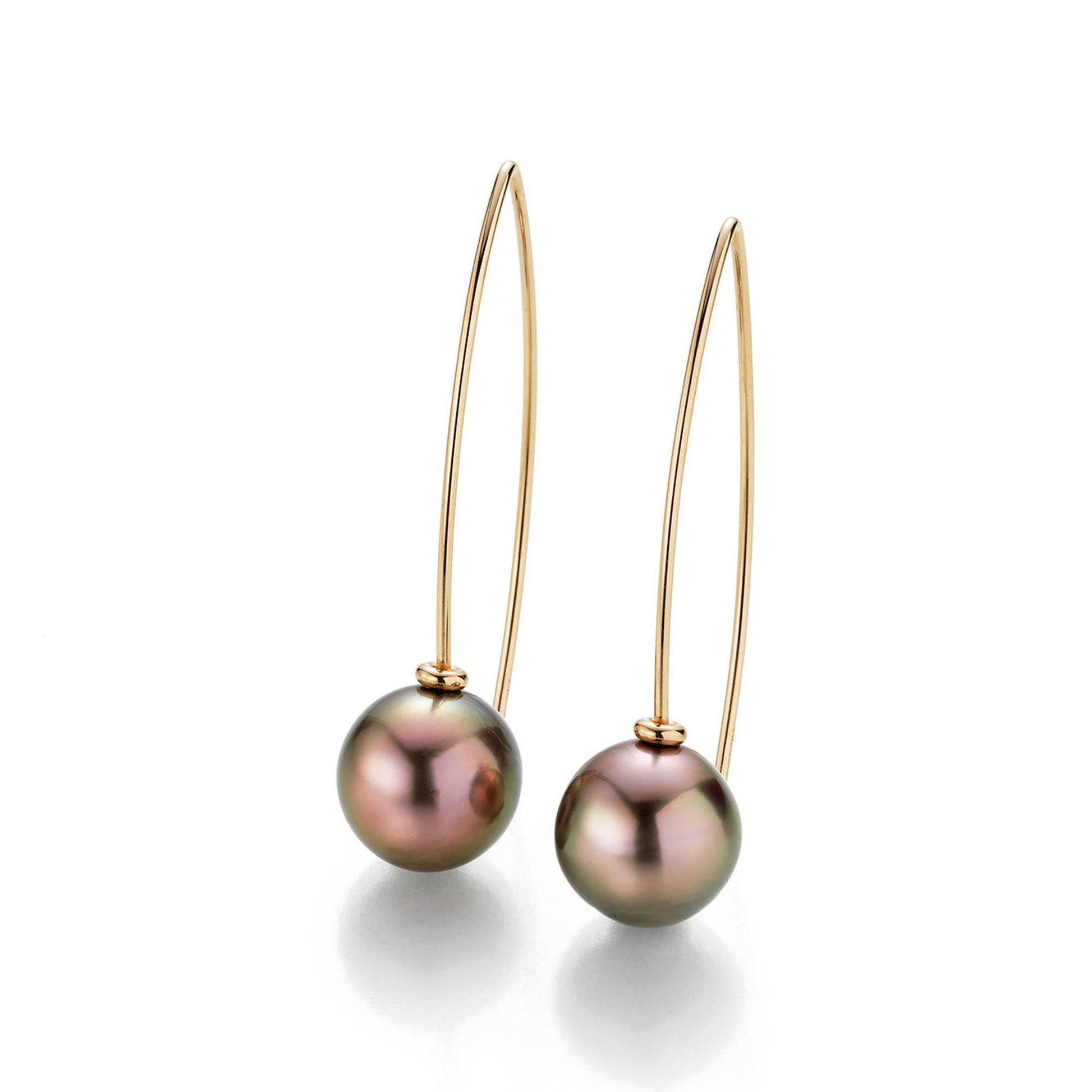 H2O Ohrhaken von Gellner (5-22037-01)