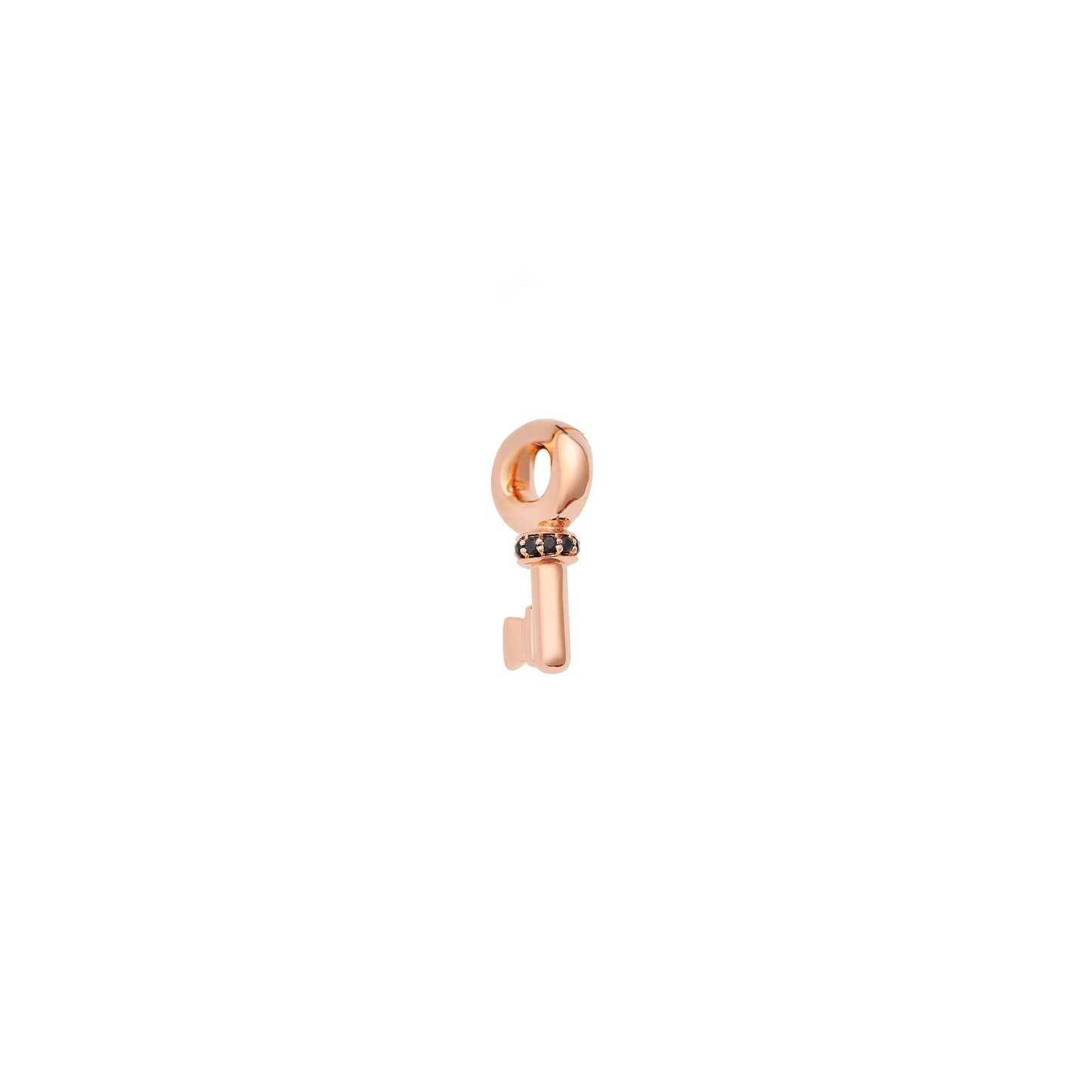 Joy Various Einhänger, Roségold von Bron (8HR3030ZK) online kaufen Joy Various Einhänger, Roségold von Bron (8HR3030ZK) online kaufen