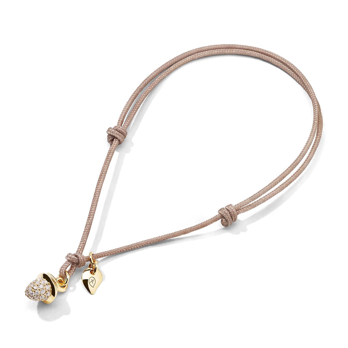 MIKADO Flamenco Armband mit Diamant Pavé, Gelbgold von Tamara Comolli (B-MM-p-yg) online kaufen MIKADO Flamenco Armband mit Diamant Pavé, Gelbgold von Tamara Comolli (B-MM-p-yg) online kaufen