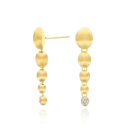 H2O Ring, Roségold von Nanis (OS27-538) online kaufen