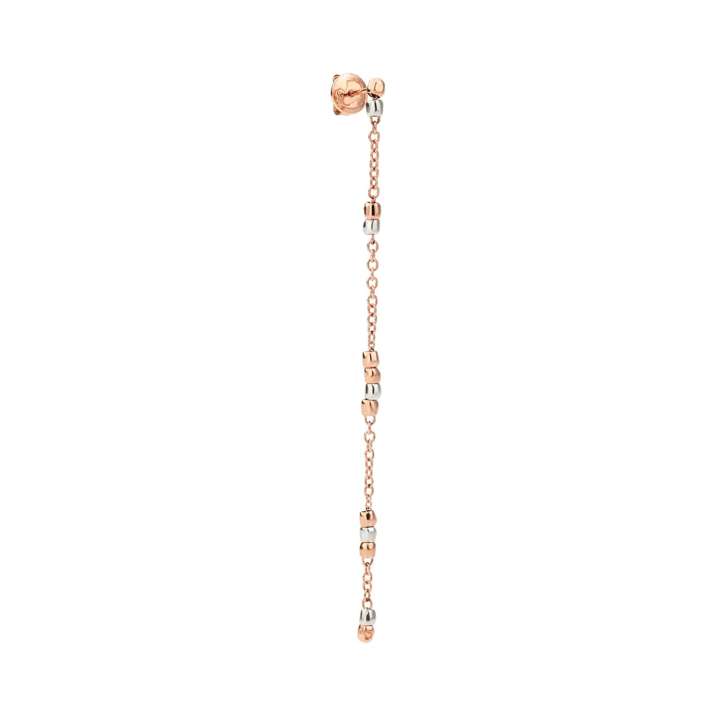 Mini-Granelli Einzelohrhänger von DoDo (DHC1005-GRANX-0009A) online kaufen