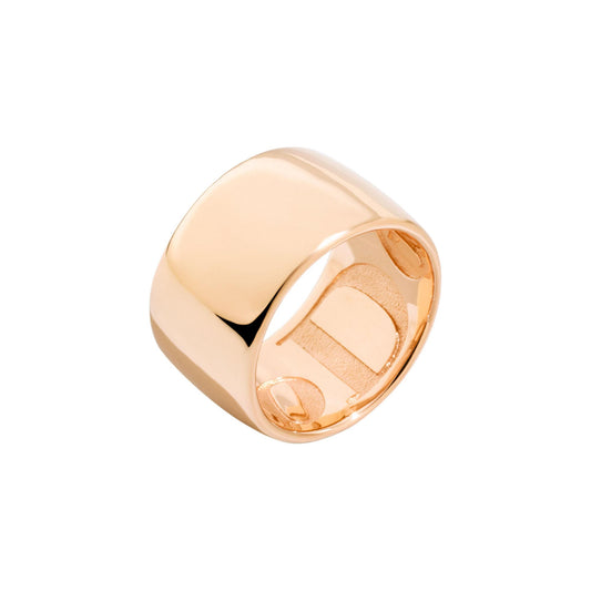 Ring Essentials, Roségold von DoDo (DAB6005-TELLY-0009R)