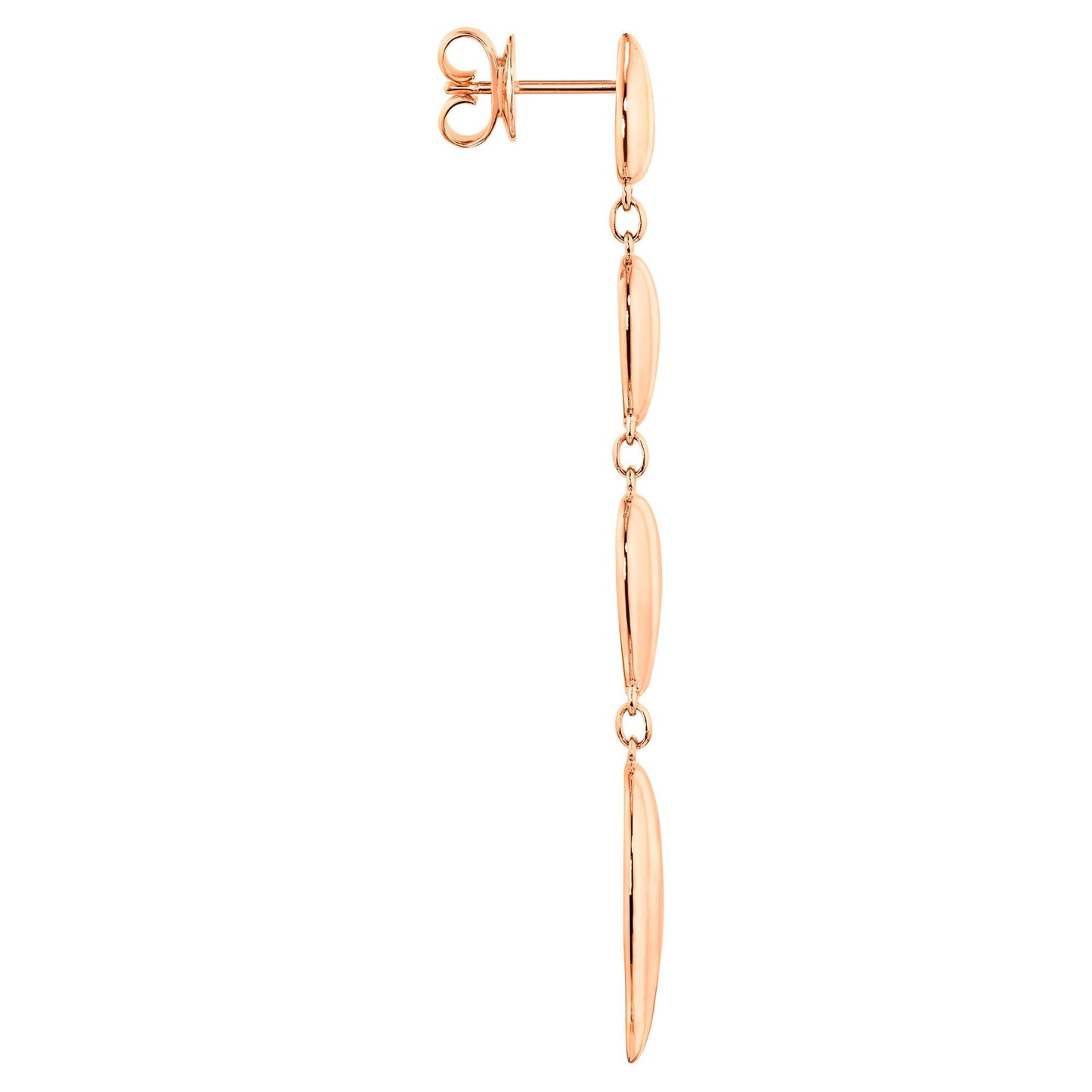 SIGNATURE Wave 4 Tropfenelemente Ohrhänger von Tamara Comolli (E-Sig-Wave-4-rg) online kaufen SIGNATURE Wave 4 Tropfenelemente Ohrhänger von Tamara Comolli (E-Sig-Wave-4-rg) online kaufen