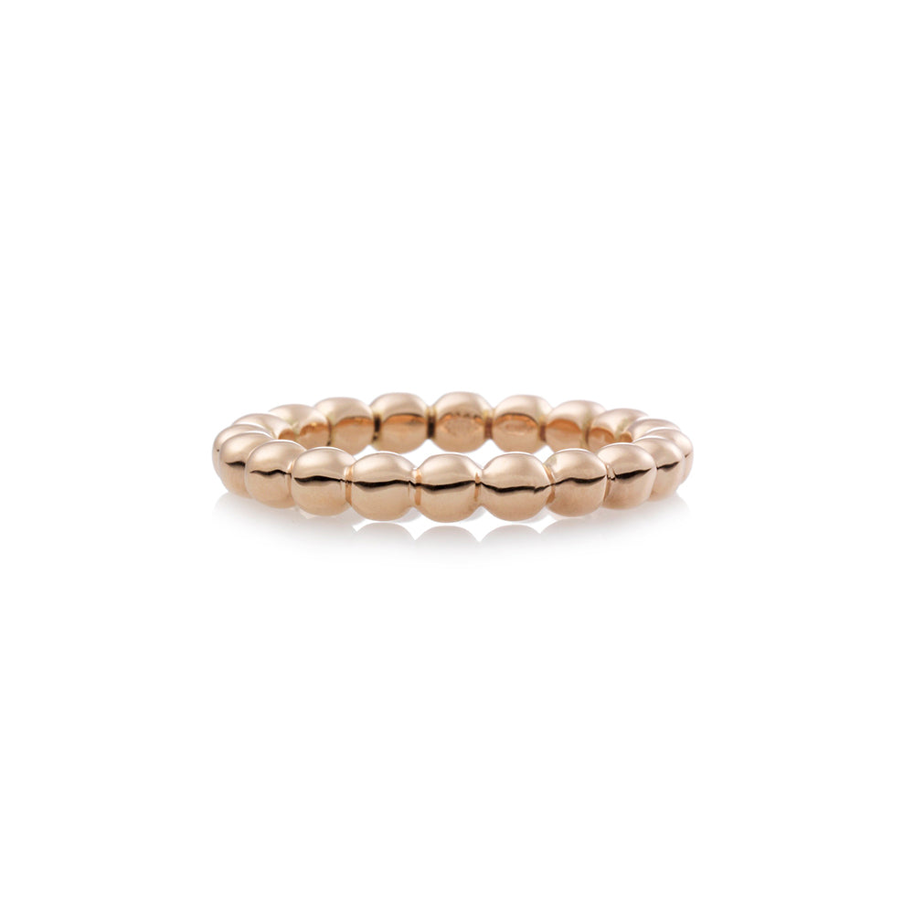Stax Ring von Bron (8RR4612)