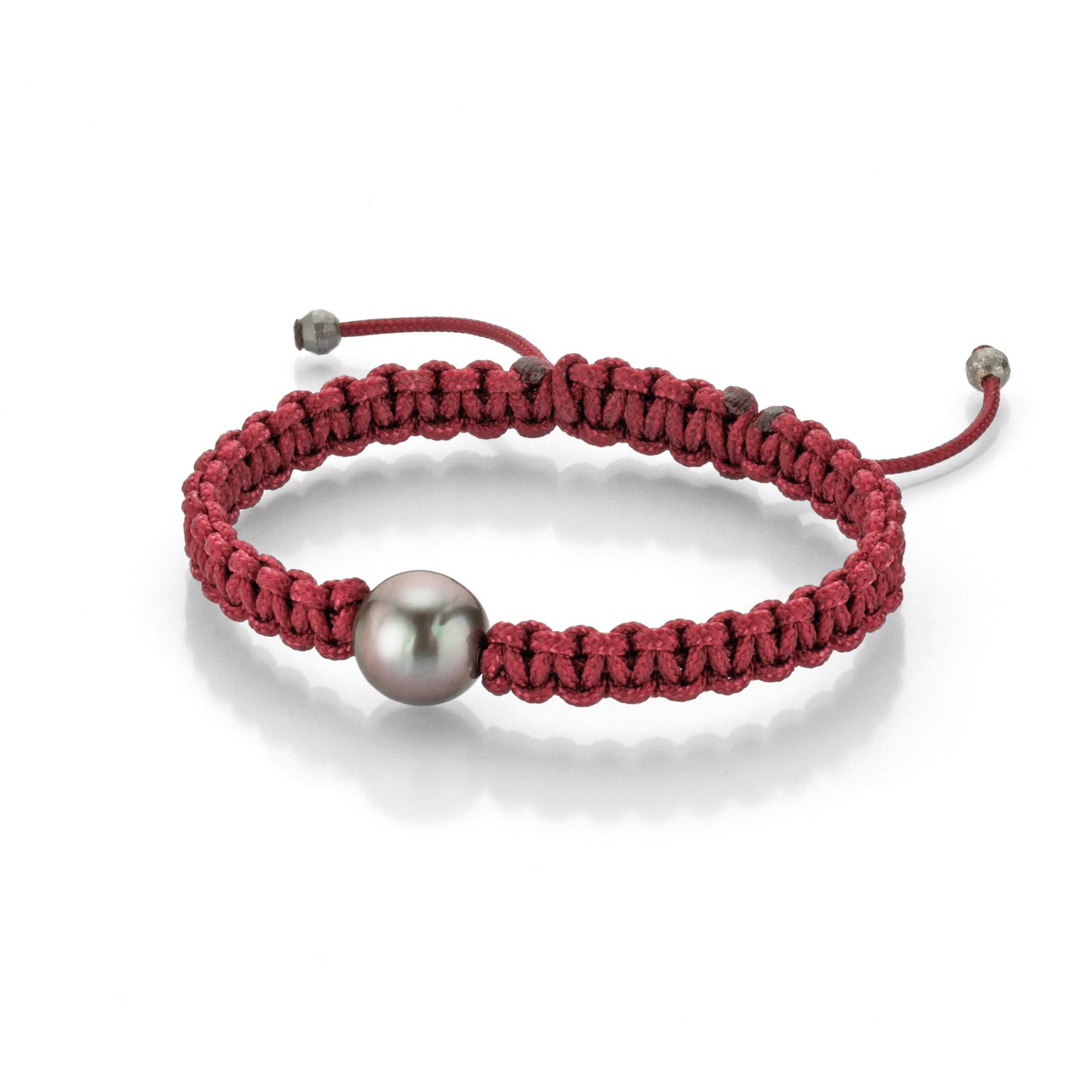Young Basics Pearlmates, Silber von Gellner (2-81557-01) Young Basics Pearlmates, Silber von Gellner (2-81557-01)