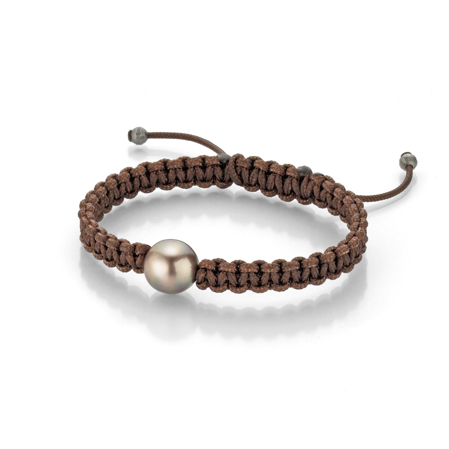 Young Basics Pearlmates, Silber von Gellner (2-81559-01) Young Basics Pearlmates, Silber von Gellner (2-81559-01)