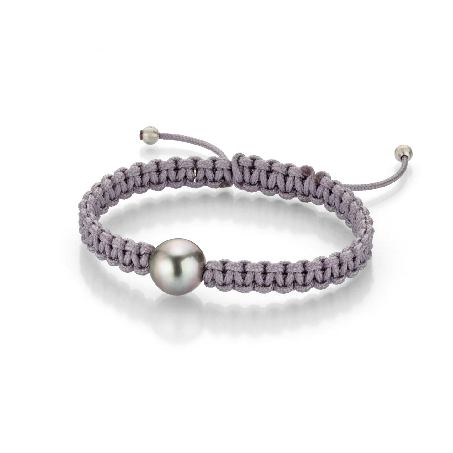 Young Basics Pearlmates, Silber von Gellner (2-81560-01) Young Basics Pearlmates, Silber von Gellner (2-81560-01)