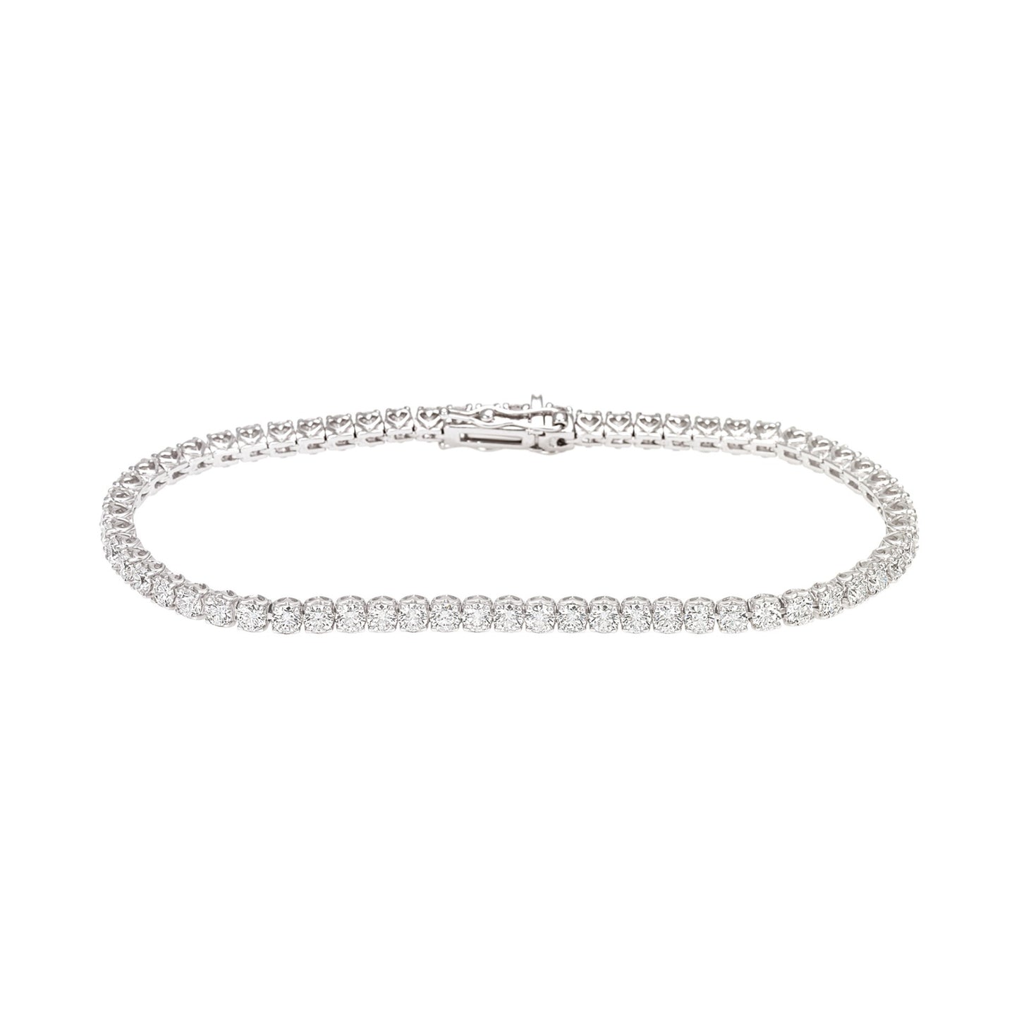 Anniversary Armband von Recarlo (T01SE730/350)