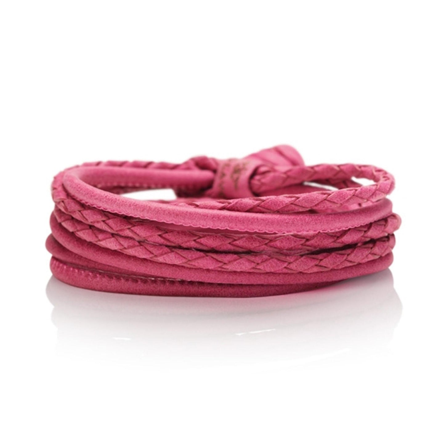 Armband Kalbsleder, Leder von Capolavoro (AB0000205.BEERE) Armband Kalbsleder, Leder von Capolavoro (AB0000205.BEERE)