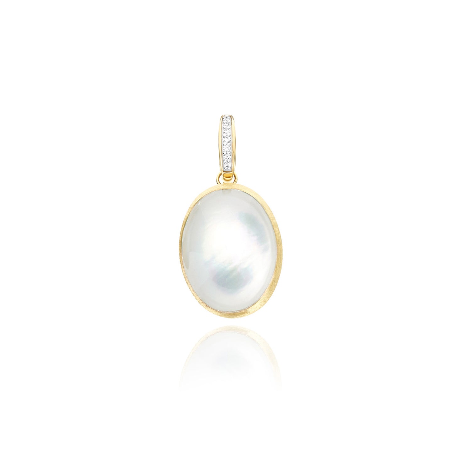 Boules Charm von Nanis (PS24-609)