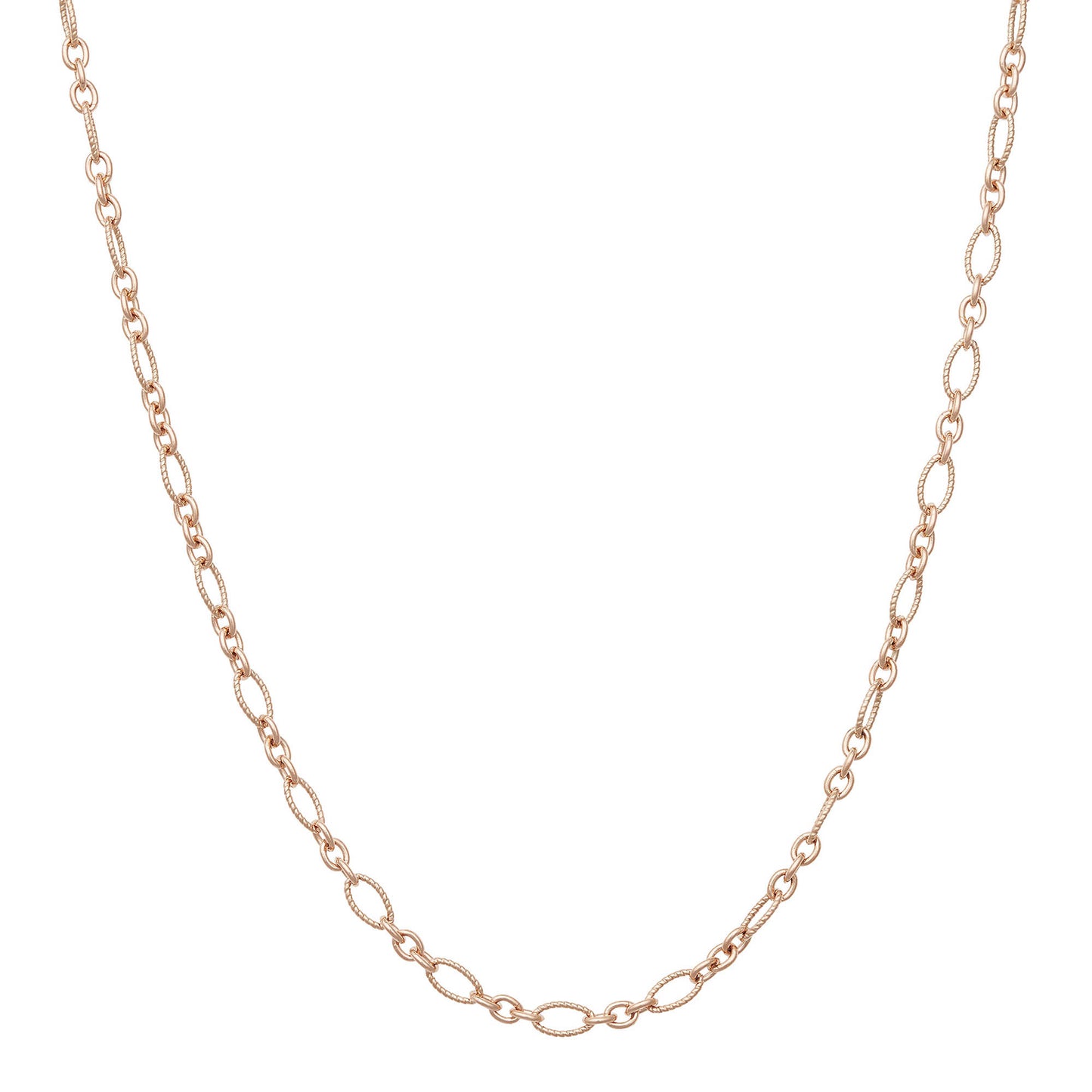 Bron Lux Kette (7CR442255)