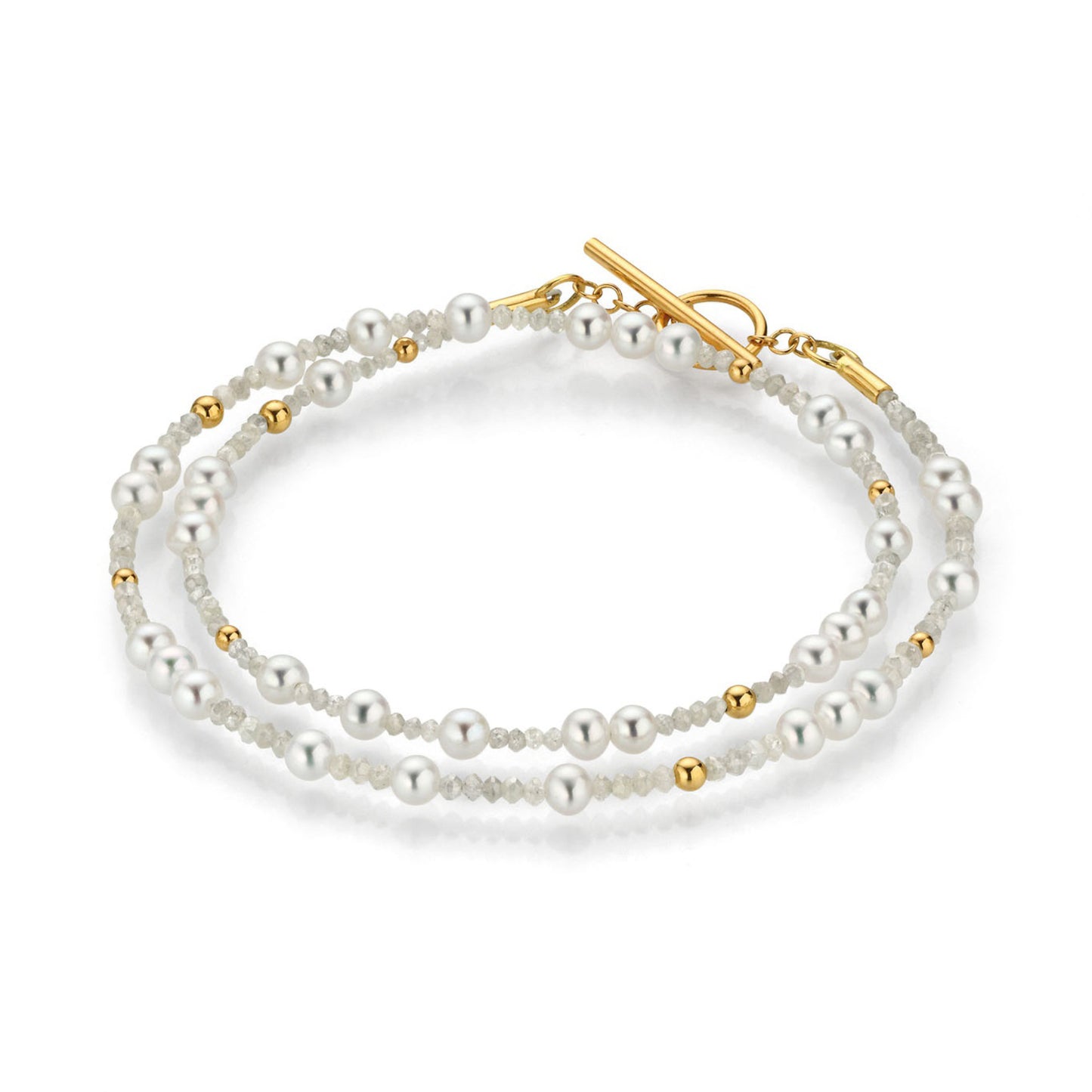 Castaway Armband von Gellner (5-24896-02)