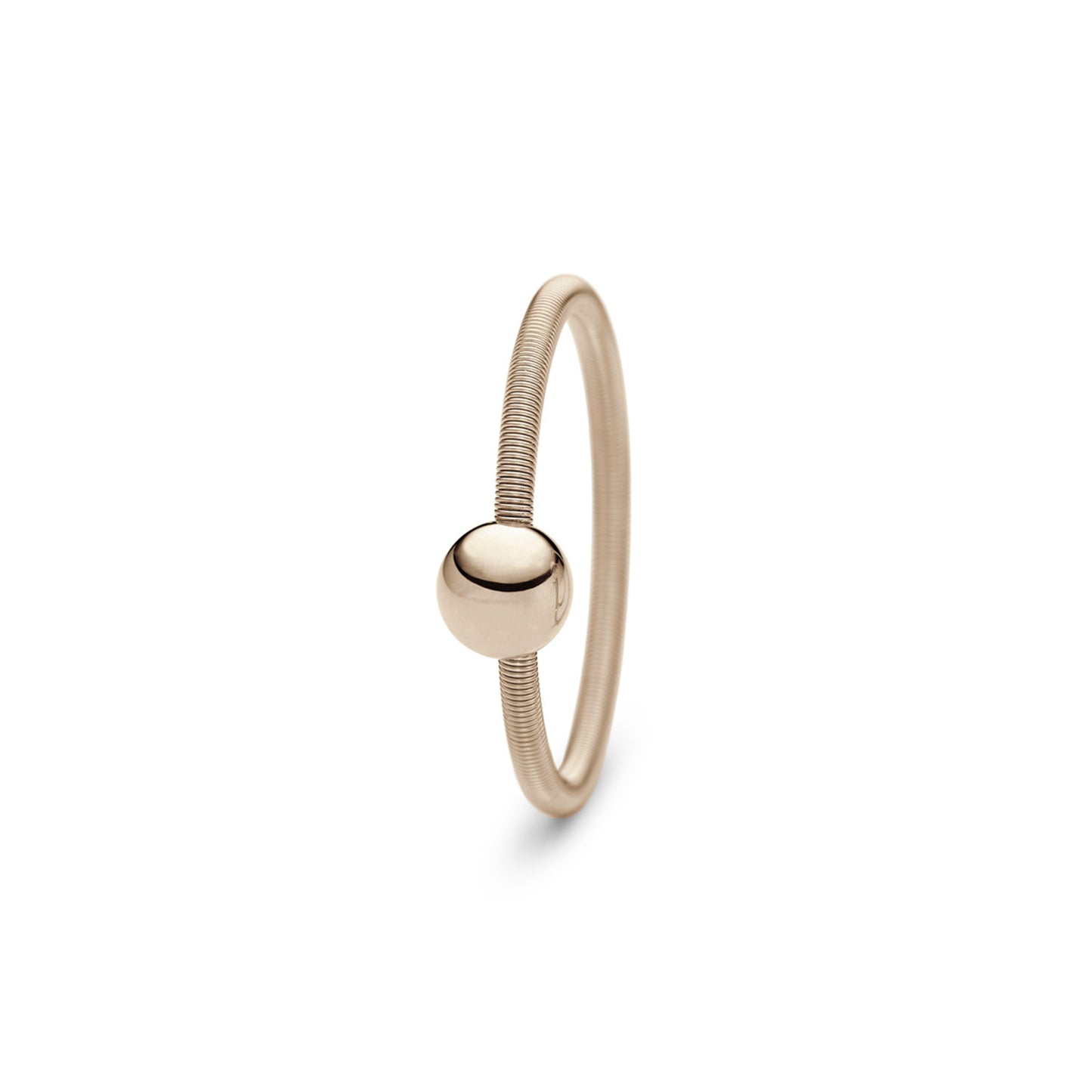 Colette Ring 1-fach von Niessing (N281521-rw)
