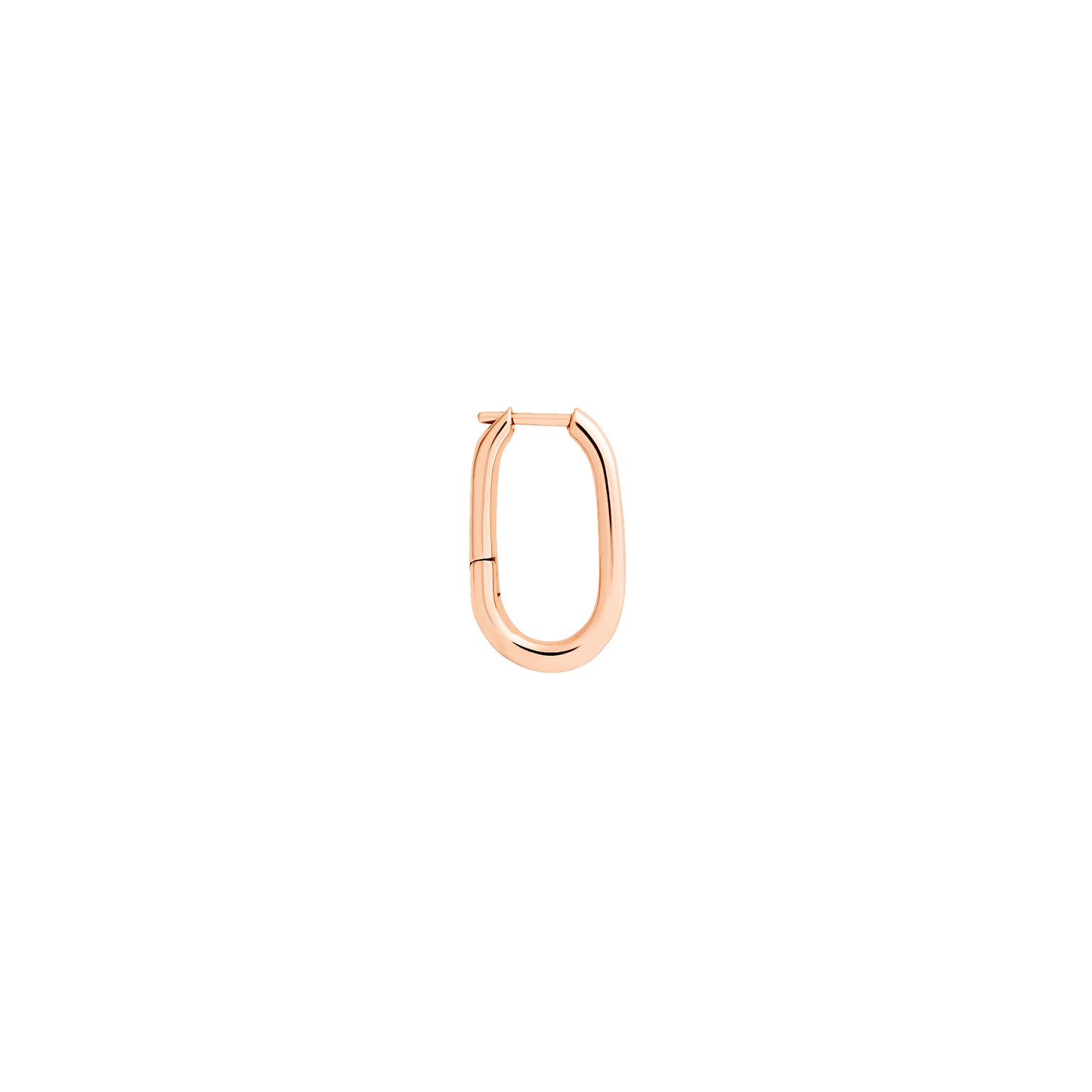 Creole Essentials Roségold, Roségold von DoDo (DHC4000-ESSEN-0009R)