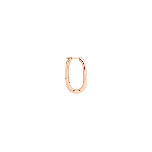 Creole Essentials Roségold, Roségold von DoDo (DHC4000-ESSEN-0009R)