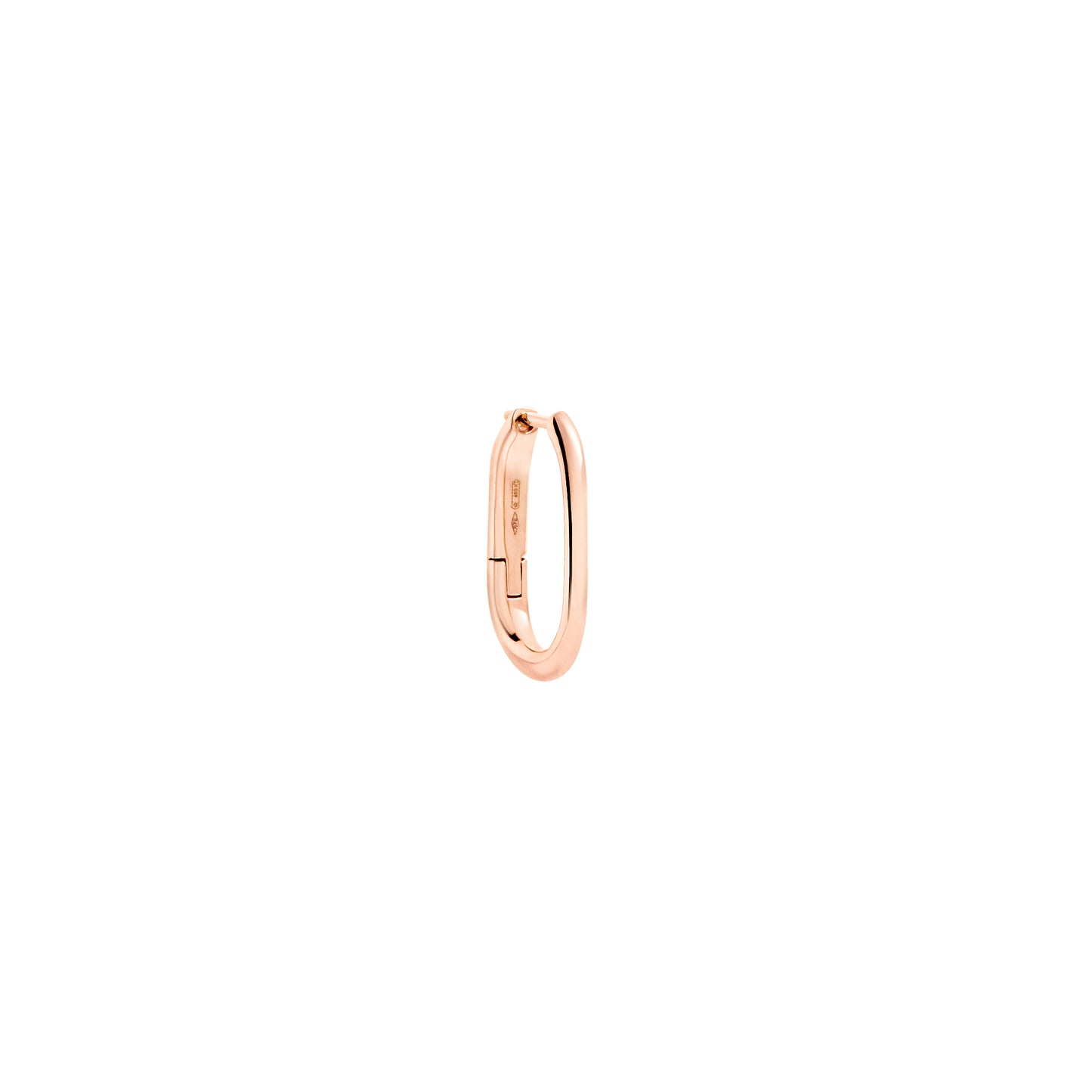 Creole Essentials Roségold, Roségold von DoDo (DHC4000-ESSEN-0009R)