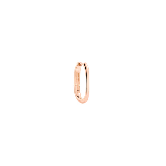 Creole Essentials Roségold, Roségold von DoDo (DHC4000-ESSEN-0009R)