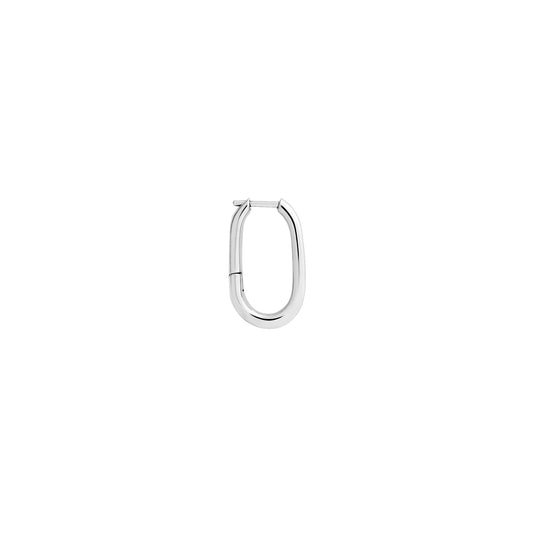 Creole Essentials Silber, Silber von DoDo (DHC4000-ESSEN-000AG)