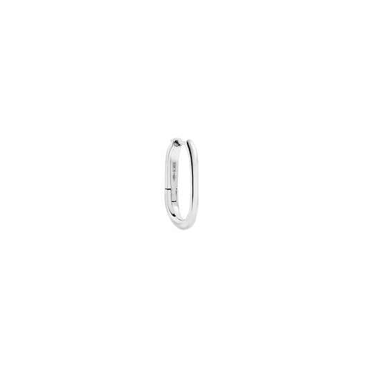 Creole Essentials Silber, Silber von DoDo (DHC4000-ESSEN-000AG)